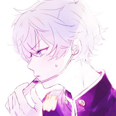 ����������������ͷ��/����/����ϵ/�úÿ�Ѽ��