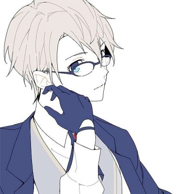 ����������������ͷ��/����/����ϵ/�úÿ�Ѽ��