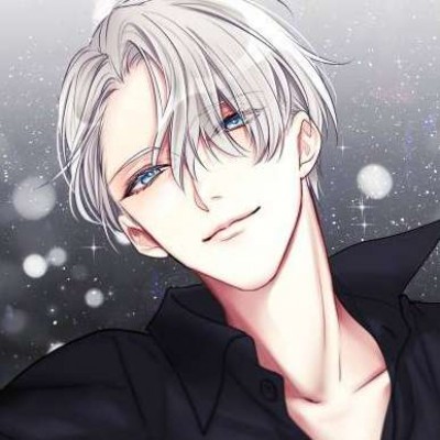 ����������������ͷ��/����/����ϵ/�úÿ�Ѽ��