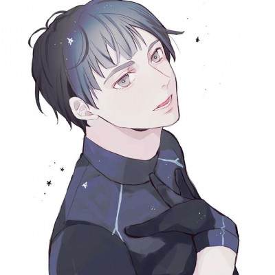 ����������������ͷ��/����/����ϵ/�úÿ�Ѽ��