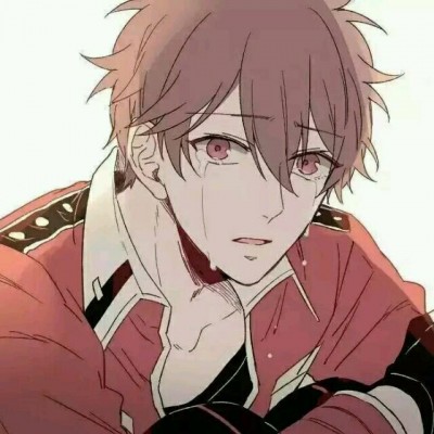 ����������������ͷ��/����/����ϵ/�úÿ�Ѽ��