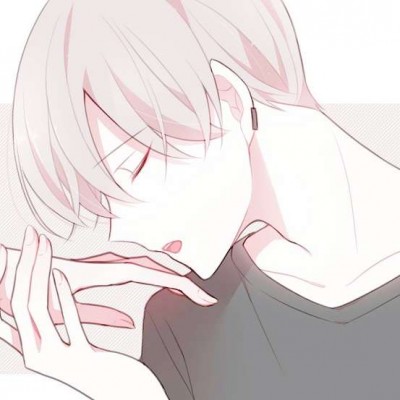 ����������������ͷ��/����/����ϵ/�úÿ�Ѽ��