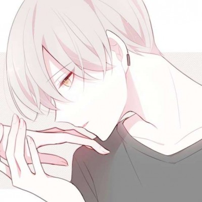 ����������������ͷ��/����/����ϵ/�úÿ�Ѽ��