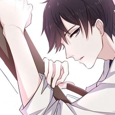 ����������������ͷ��/����/����ϵ/�úÿ�Ѽ��