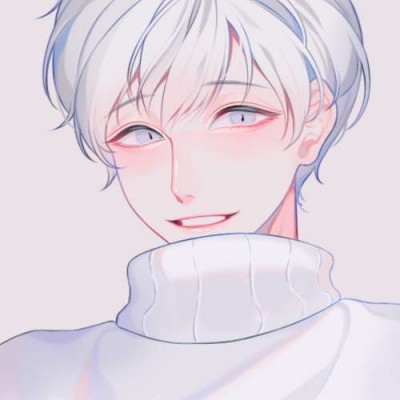 ����������������ͷ��/����/����ϵ/�úÿ�Ѽ��