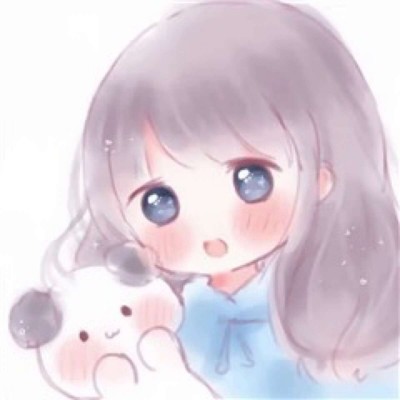 ��������Ů���ÿɰ�����ͷ��/����/����Ԫ��