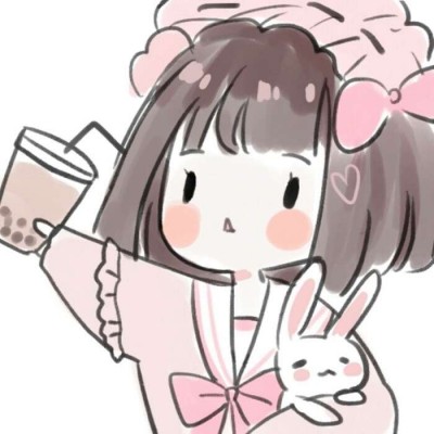 ��������Ů���ÿɰ�����ͷ��/����/����Ԫ��