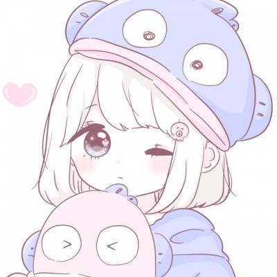 ��������Ů���ÿɰ�����ͷ��/����/����Ԫ��