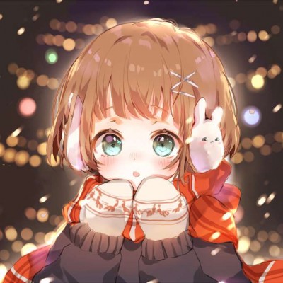 ��������Ů���ÿɰ�����ͷ��/����/����Ԫ��