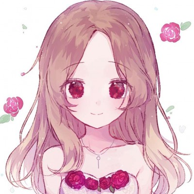 ��������Ů���ÿɰ�����ͷ��/����/����Ԫ��