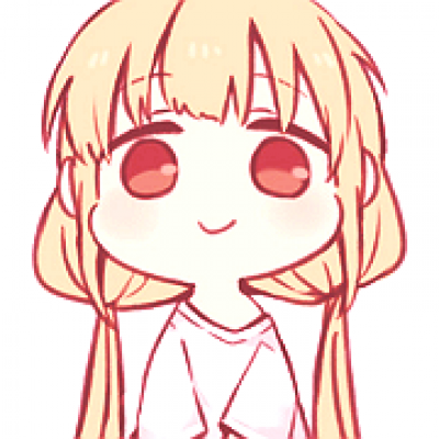 ��������Ů���ÿɰ�����ͷ��/����/����Ԫ��