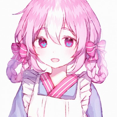 ��������Ů���ÿɰ�����ͷ��/����/����Ԫ��