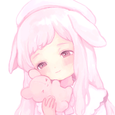 ��������Ů���ÿɰ�����ͷ��/����/����Ԫ��