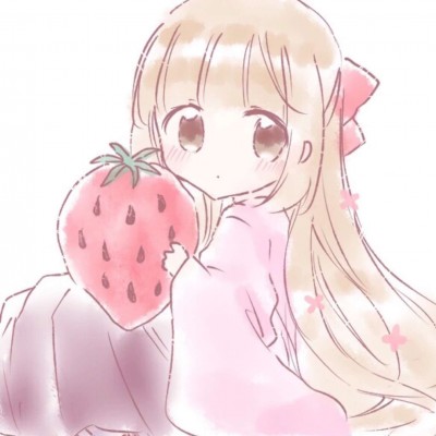 ��������Ů���ÿɰ�����ͷ��/����/����Ԫ��