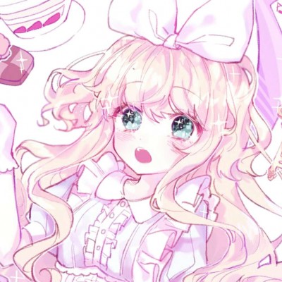 ��������Ů���ÿɰ�����ͷ��/����/����Ԫ��