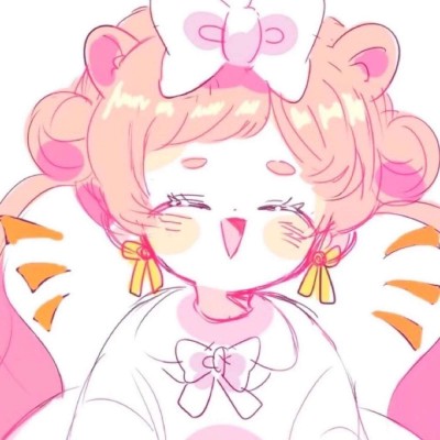 ��������Ů���ÿɰ�����ͷ��/����/����Ԫ��