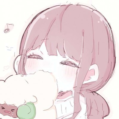 ��������Ů���ÿɰ�����ͷ��/����/����Ԫ��