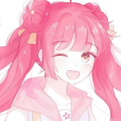 ��������Ů���ÿɰ�����ͷ��/����/����Ԫ��