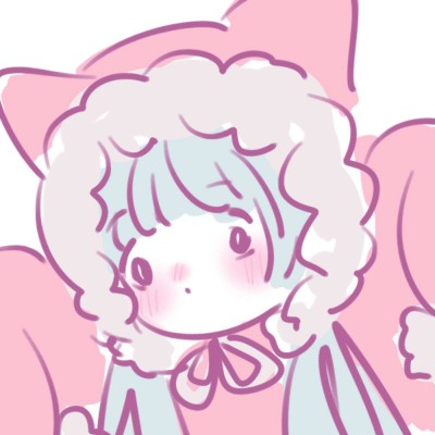 ��������Ů���ÿɰ�����ͷ��/����/����Ԫ��