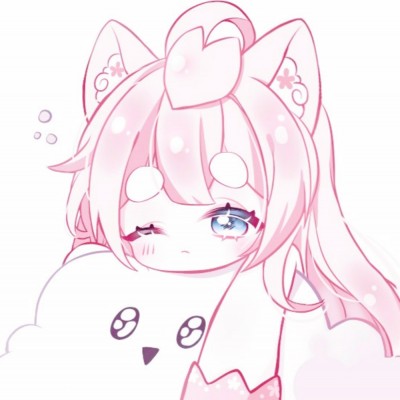 ��������Ů���ÿɰ�����ͷ��/����/����Ԫ��