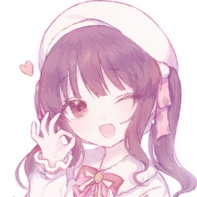 ��������Ů���ÿɰ�����ͷ��/����/����Ԫ��