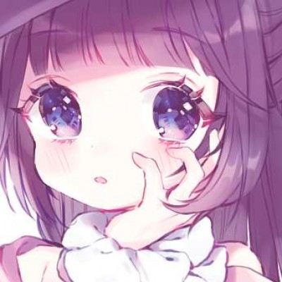 ��������Ů���ÿɰ�����ͷ��/����/����Ԫ��