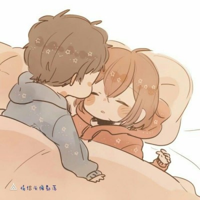 ��������ͷ���Ҹշ������Ҷ�����