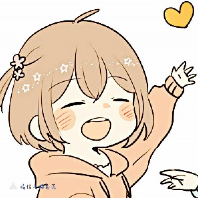 ��������ͷ���Ҹշ������Ҷ�����