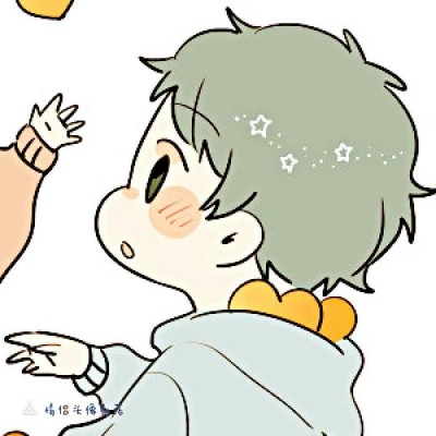 ��������ͷ���Ҹշ������Ҷ�����