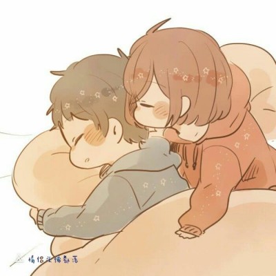 ��������ͷ���Ҹշ������Ҷ�����