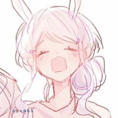 ��������ͷ���Ҹշ������Ҷ�����