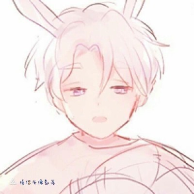 ��������ͷ���Ҹշ������Ҷ�����