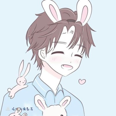 ��������ͷ���Ҹշ������Ҷ�����