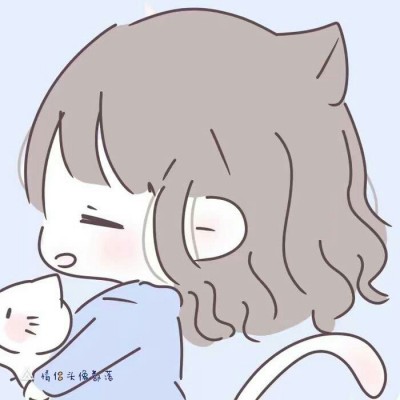 ��������ͷ���Ҹշ������Ҷ�����