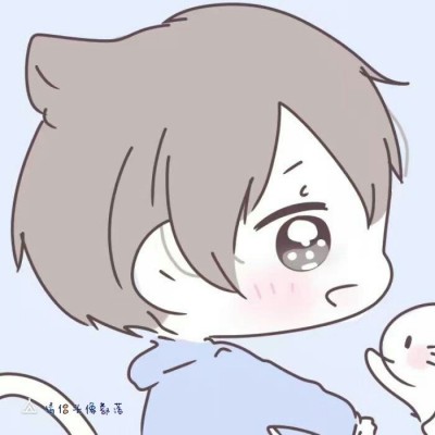 ��������ͷ���Ҹշ������Ҷ�����