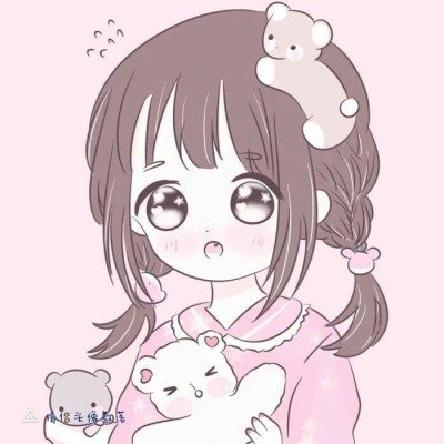 ��������ͷ���Ҹշ������Ҷ�����