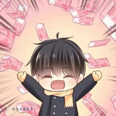 ��������ͷ���Ҹշ������Ҷ�����