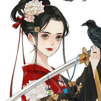 ����ϲ�����µķ磬���µ��꣬�����̫������õ���