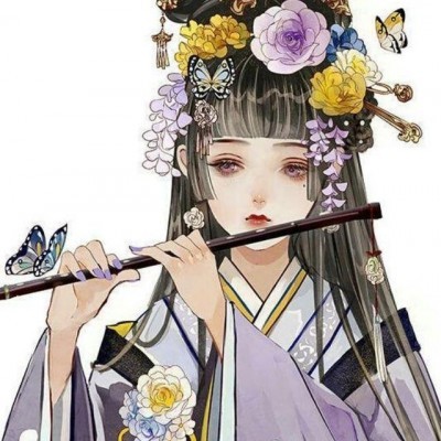 ����ϲ�����µķ磬���µ��꣬�����̫������õ���