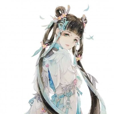 ����ϲ�����µķ磬���µ��꣬�����̫������õ���