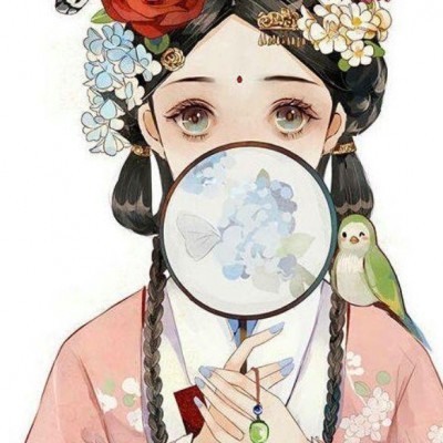 ����ϲ�����µķ磬���µ��꣬�����̫������õ���