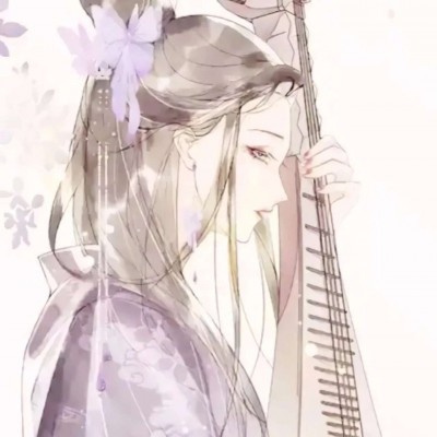 ����ϲ�����µķ磬���µ��꣬�����̫������õ���