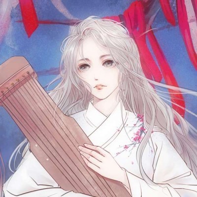 ����ϲ�����µķ磬���µ��꣬�����̫������õ���