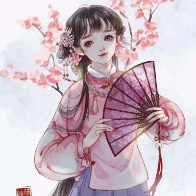 ����ϲ�����µķ磬���µ��꣬�����̫������õ���