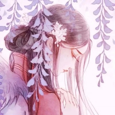 ����ϲ�����µķ磬���µ��꣬�����̫������õ���