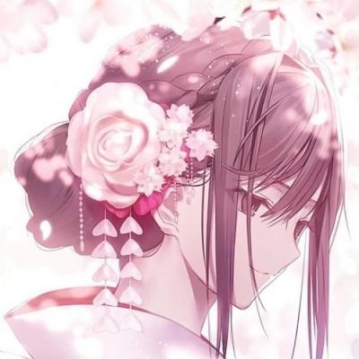 ����ϲ�����µķ磬���µ��꣬�����̫������õ���