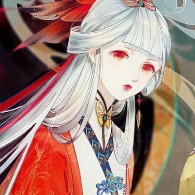 ����ϲ�����µķ磬���µ��꣬�����̫������õ���