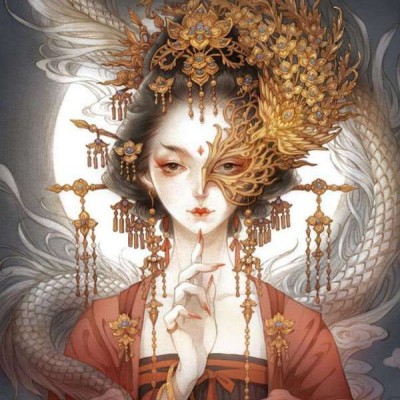 ����ϲ�����µķ磬���µ��꣬�����̫������õ���