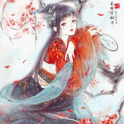 ����ϲ�����µķ磬���µ��꣬�����̫������õ���