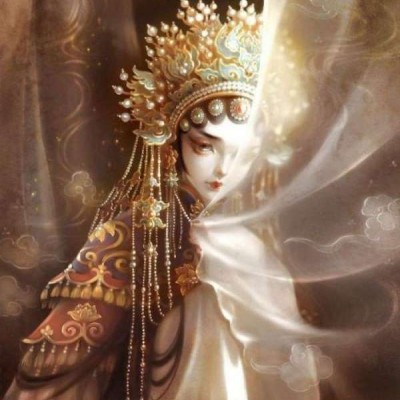 ����ϲ�����µķ磬���µ��꣬�����̫������õ���